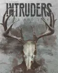 Intruders: Hide And Seek