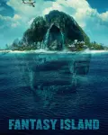 Fantasy Island (2020)