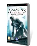 Assassin's Creed Bloodlines