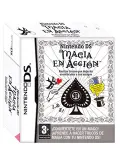 Magia En Acción