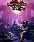 Monster Hunter Rise: Sunbreak