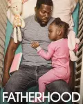 Ser padre (2021)