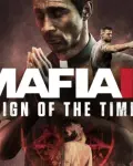 Mafia III: Sign of the Times