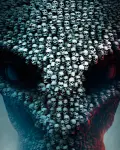 XCOM 2