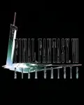 Final Fantasy VII Ever Crisis