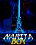Narita Boy