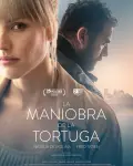 La maniobra de la tortuga (2022)