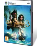 Port Royale 3