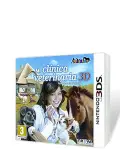 Mi Clínica Veterinaria 3D