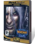 Warcraft III The Frozen Throne