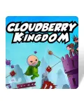 Cloudberry Kingdom