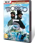 Tropico 5