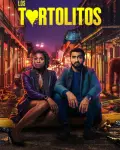 Los tortolitos (2020)