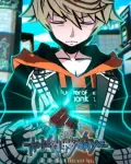 NEO The World Ends with You