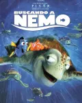 Buscando a Nemo (2003)
