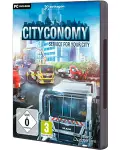 Cityconomy