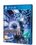 Megadimension Neptunia VII