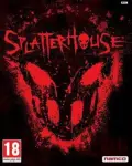 Splatterhouse