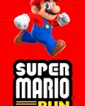 Super Mario Run