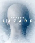 Proyecto Lázaro (2016)