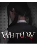 White Day: A Labyrinth Named School