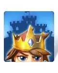 Royal Revolt!