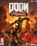 Doom Eternal