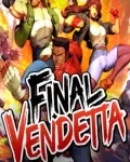 Final Vendetta