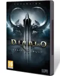 Diablo III Reaper of Souls