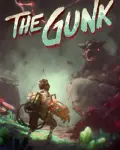 The Gunk