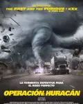 Operación: Huracán (2018)
