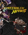 Fire Emblem Heroes