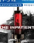The Inpatient