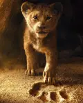El rey león (2019)