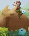 Yonder The Cloud Catcher Chronicles