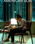 American Son (2019)