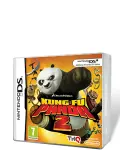 Kung Fu Panda 2