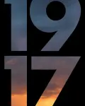 1917 (2020)