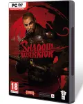 Shadow Warrior