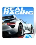 Real Racing 3
