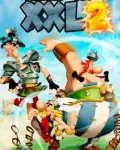 Asterix & Obelix XXL2