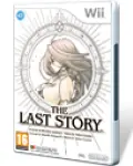 The Last Story