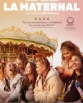 La maternal (2022)