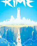 RiME