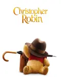 Christopher Robin (2018)