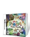 Viva Piñata
