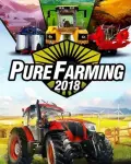 Pure Farming 2018