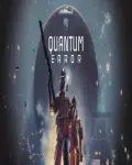Quantum Error