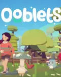 Ooblets