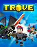 Trove